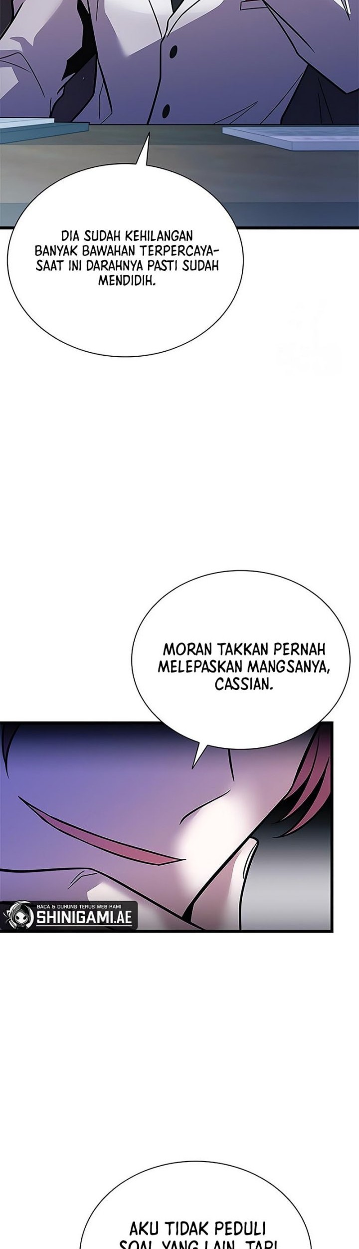 Chapter 180 - halaman 12