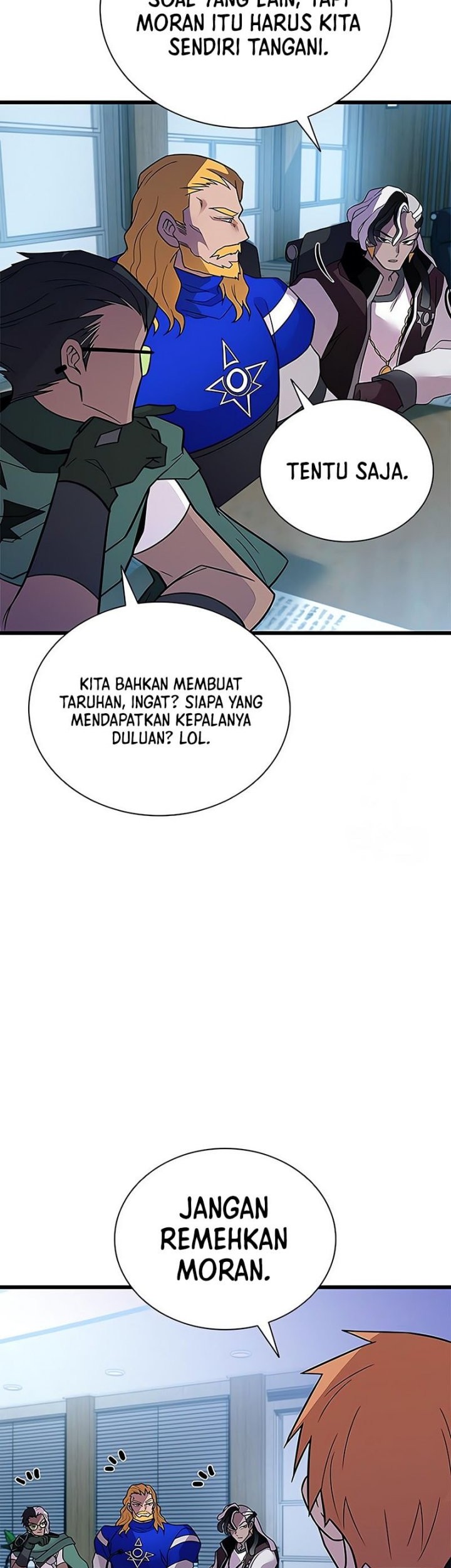 Chapter 180 - halaman 13