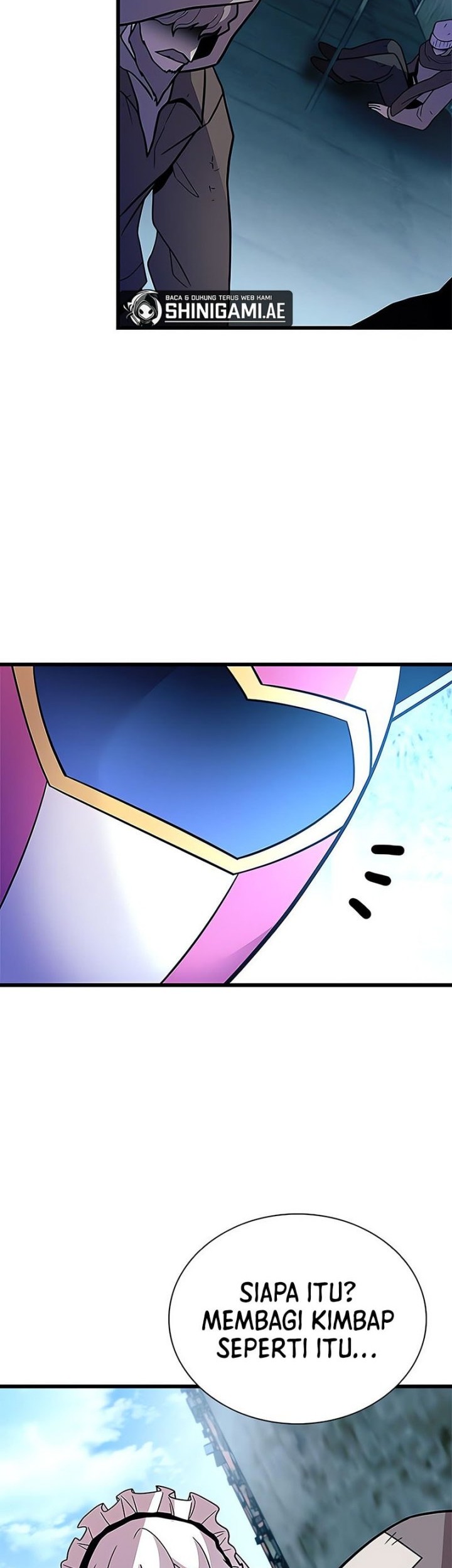 Chapter 180 - halaman 32