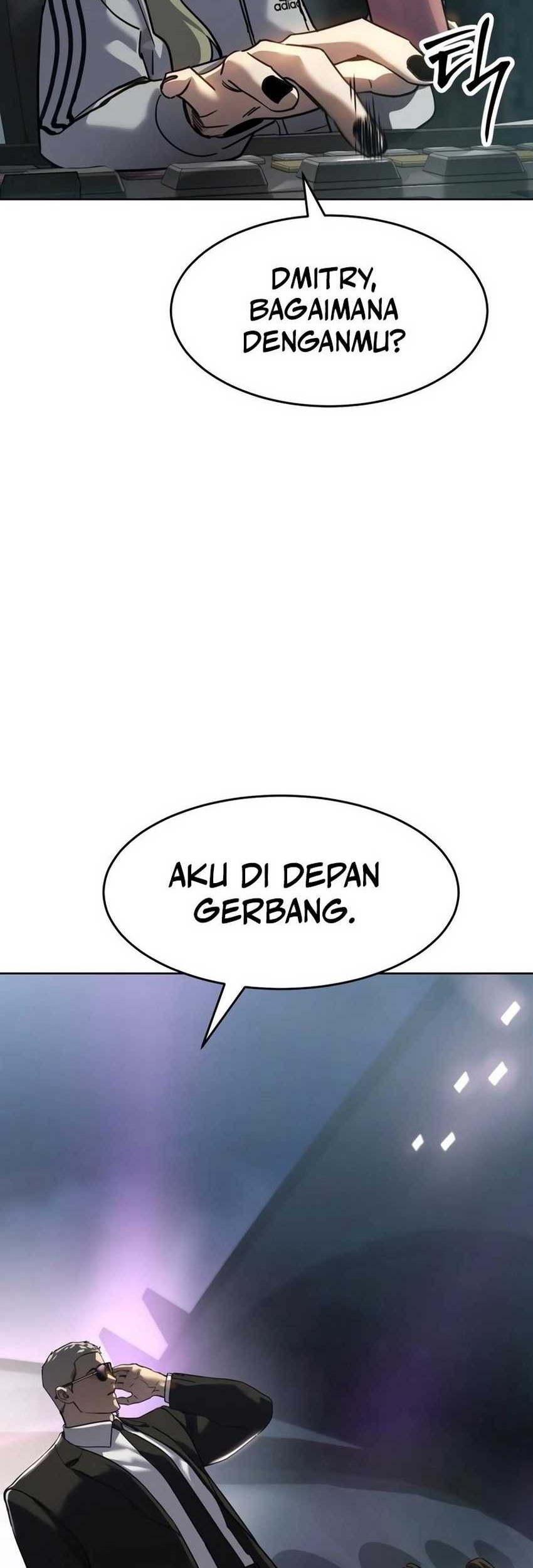 Chapter 43 - halaman 66
