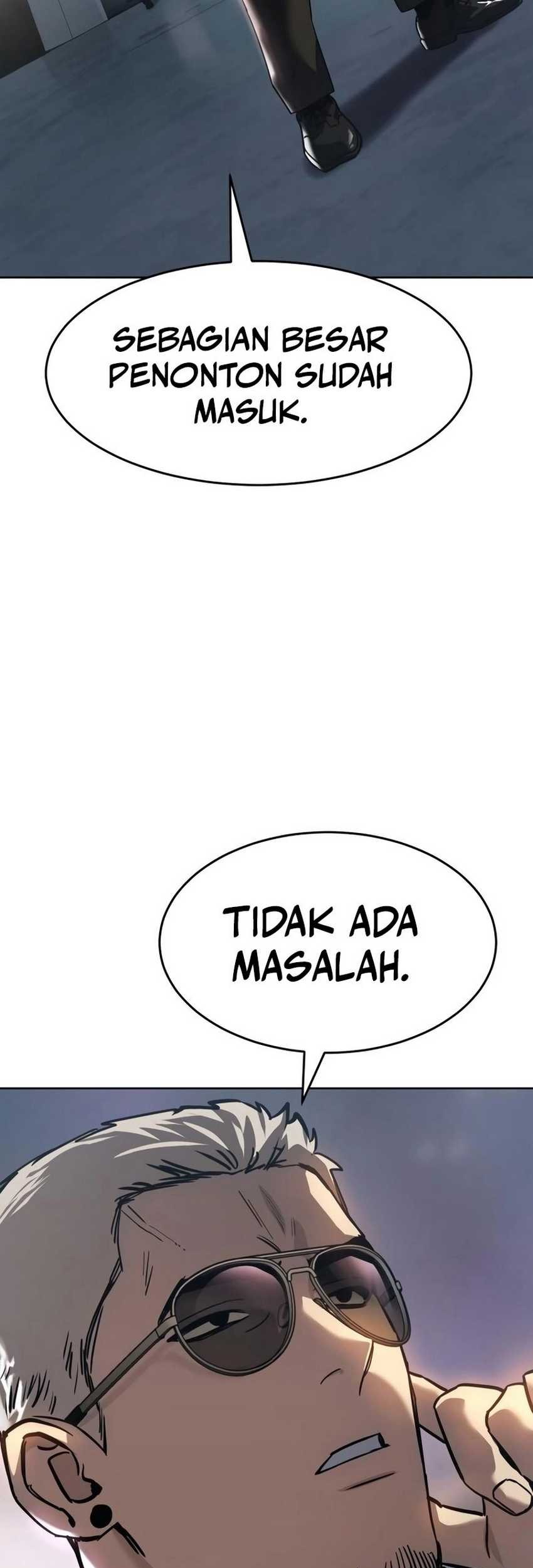 Chapter 43 - halaman 68