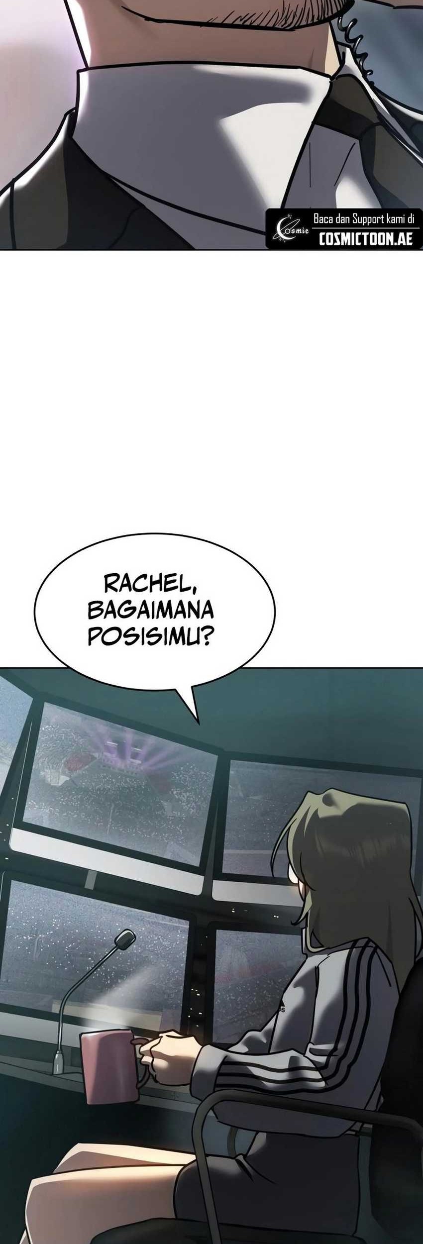 Chapter 43 - halaman 69