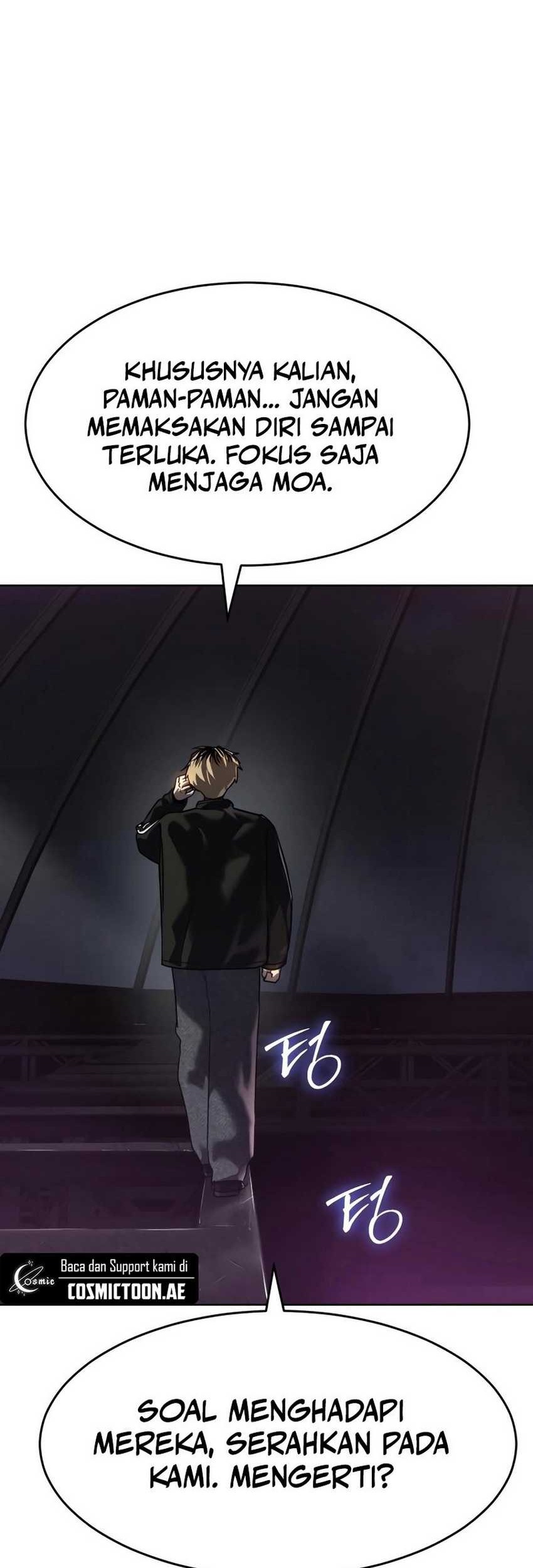 Chapter 43 - halaman 81
