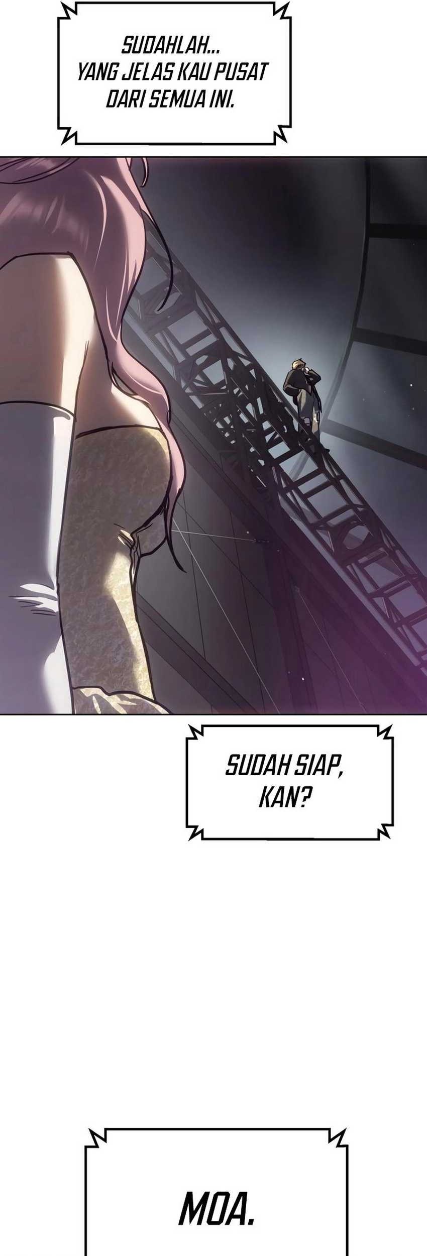 Chapter 43 - halaman 85