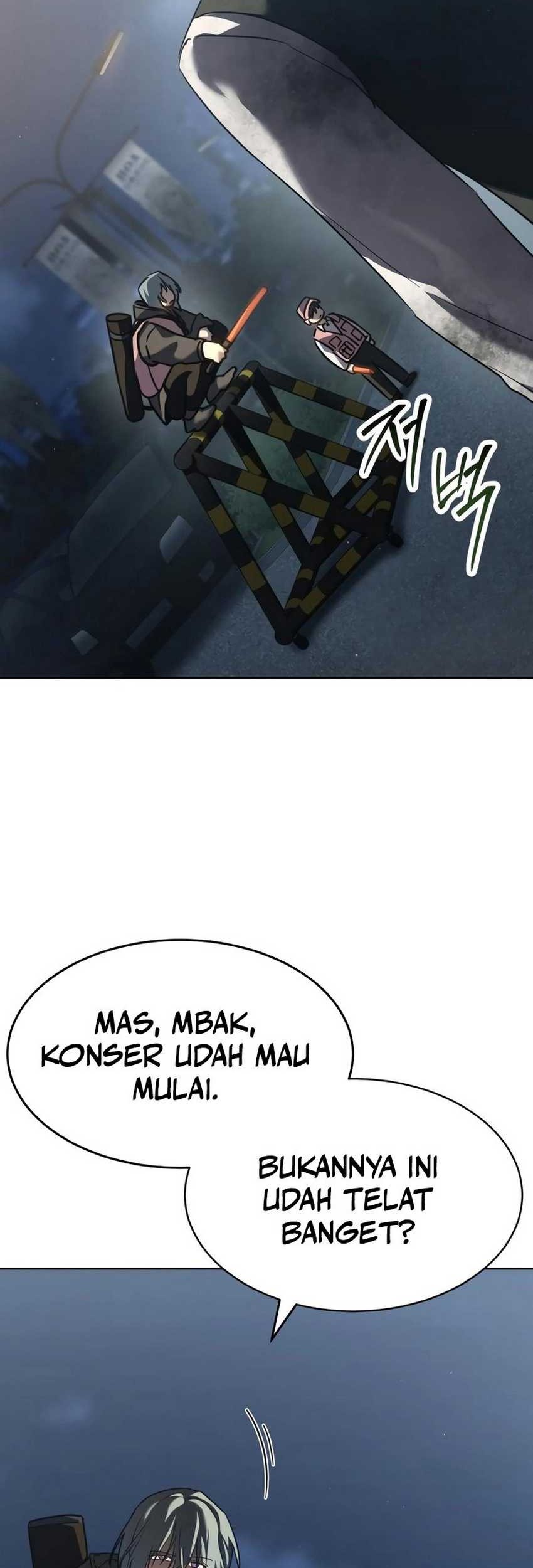 Chapter 43 - halaman 90