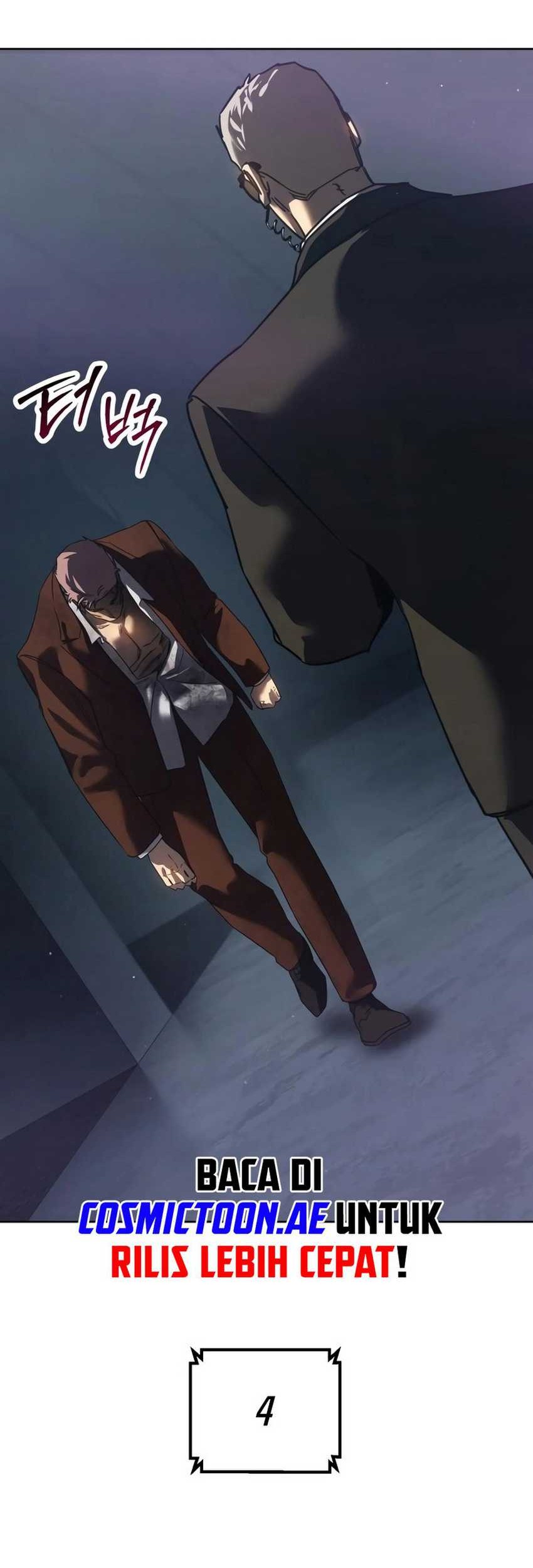 Chapter 43 - halaman 94