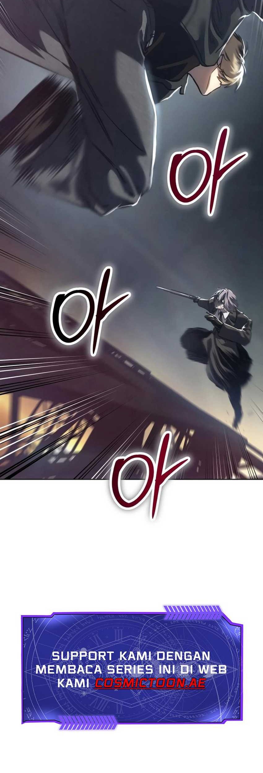 Chapter 43 - halaman 106
