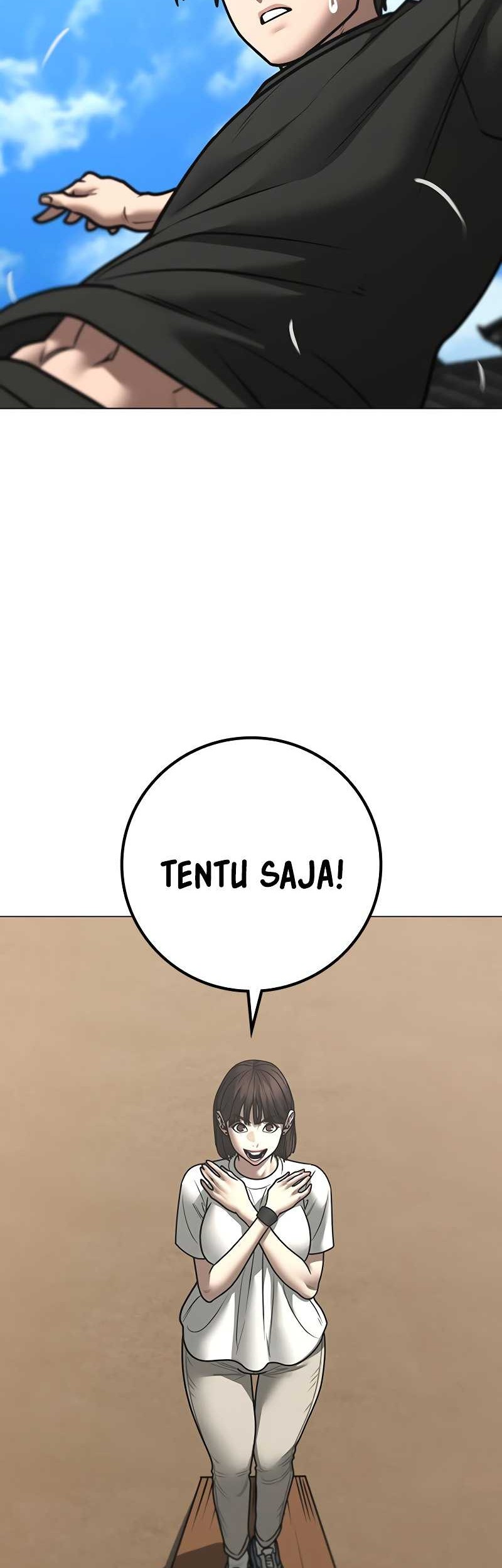 Chapter 159 - halaman 51