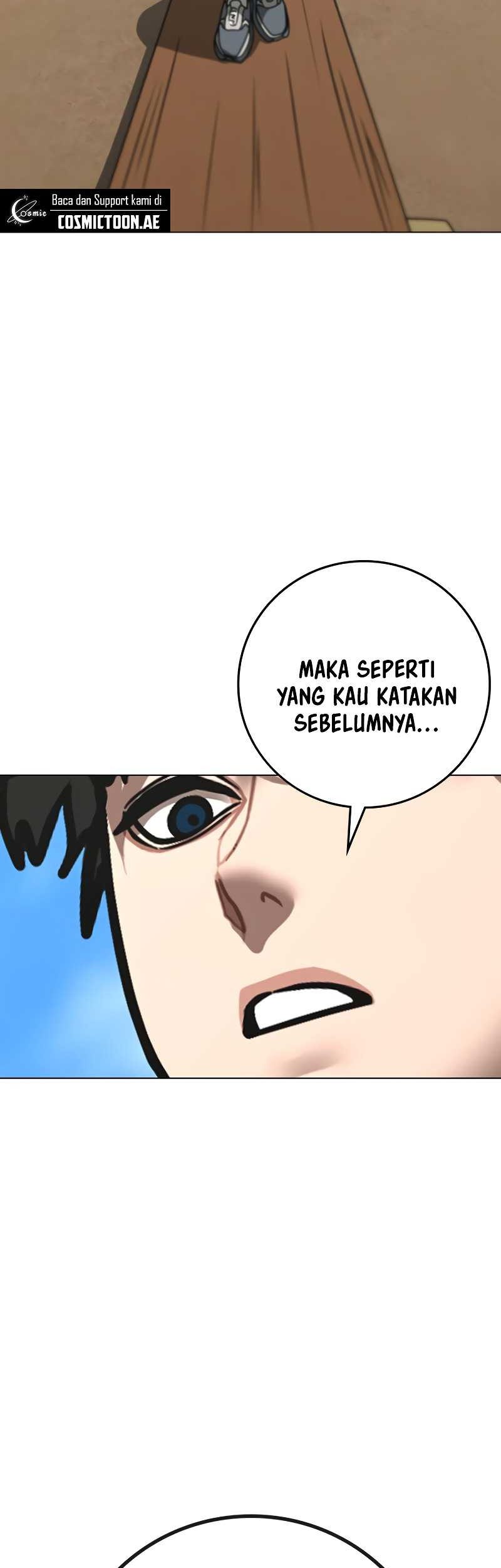 Chapter 159 - halaman 52