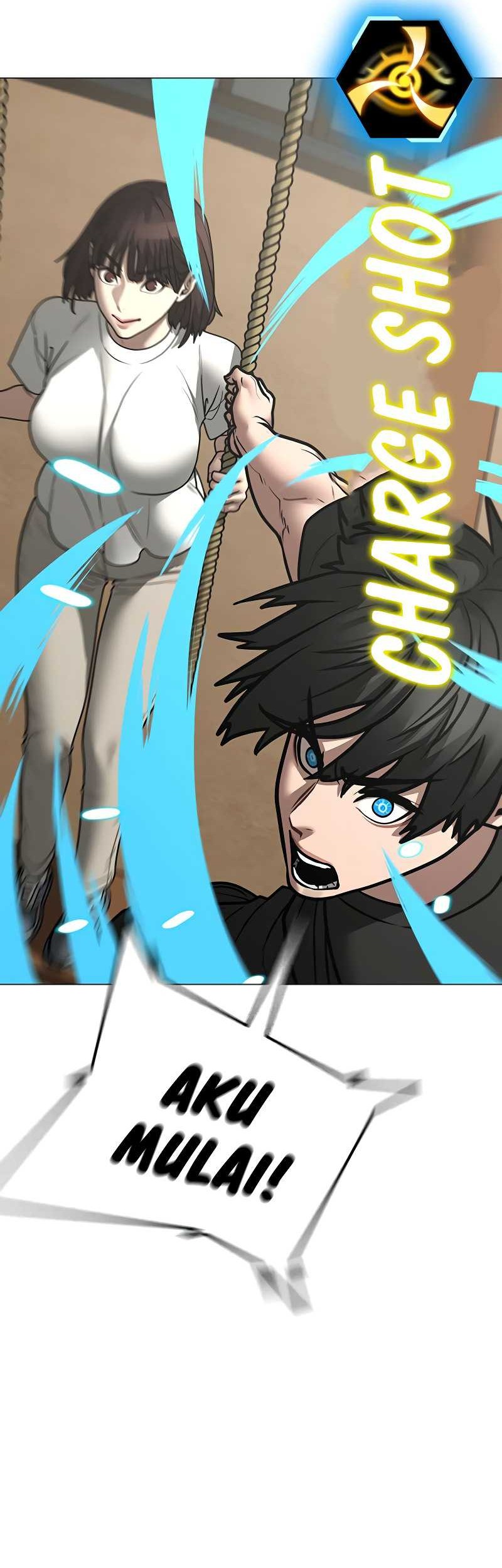 Chapter 159 - halaman 59
