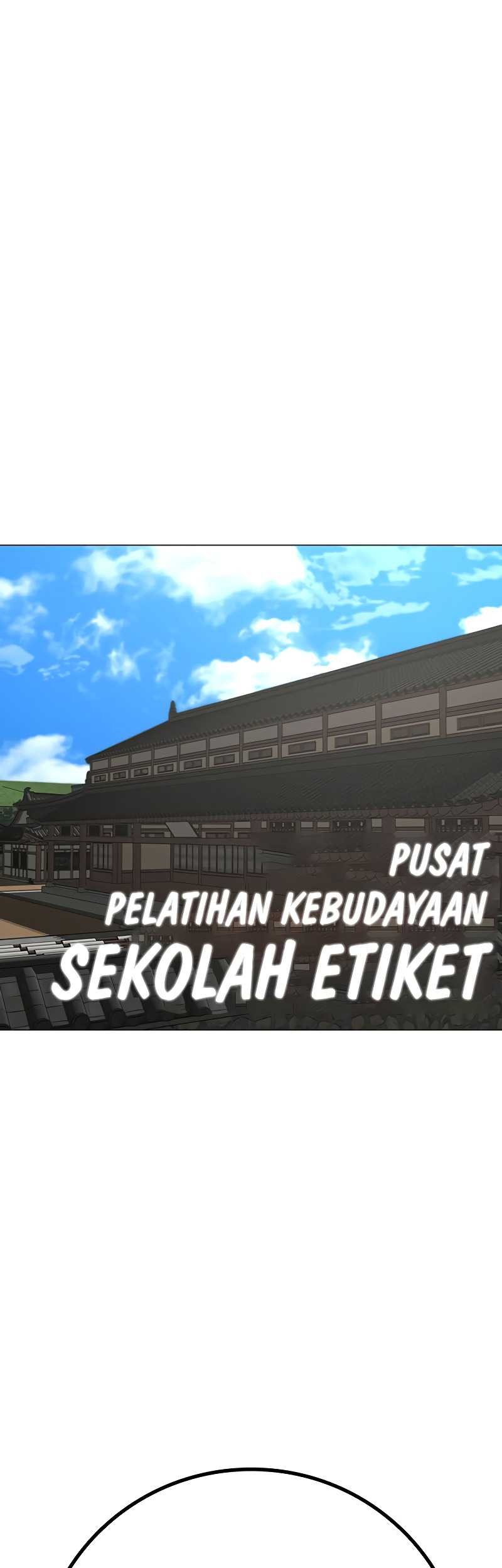 Chapter 159 - halaman 67
