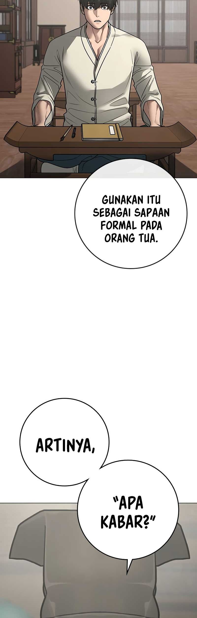 Chapter 159 - halaman 69