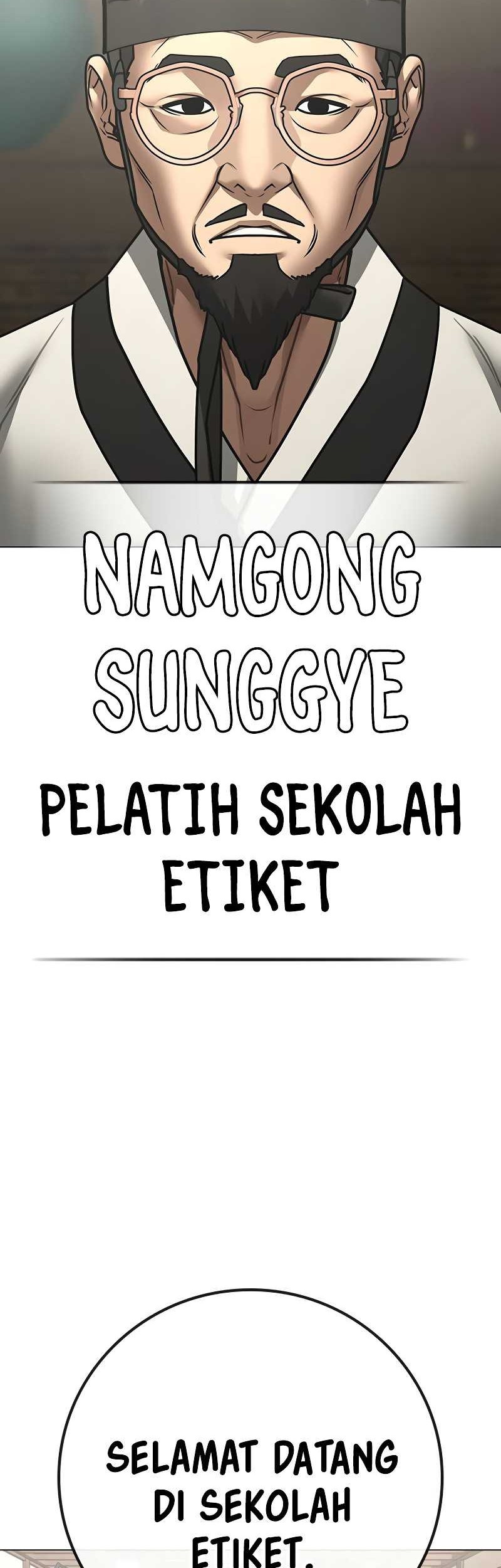 Chapter 159 - halaman 70