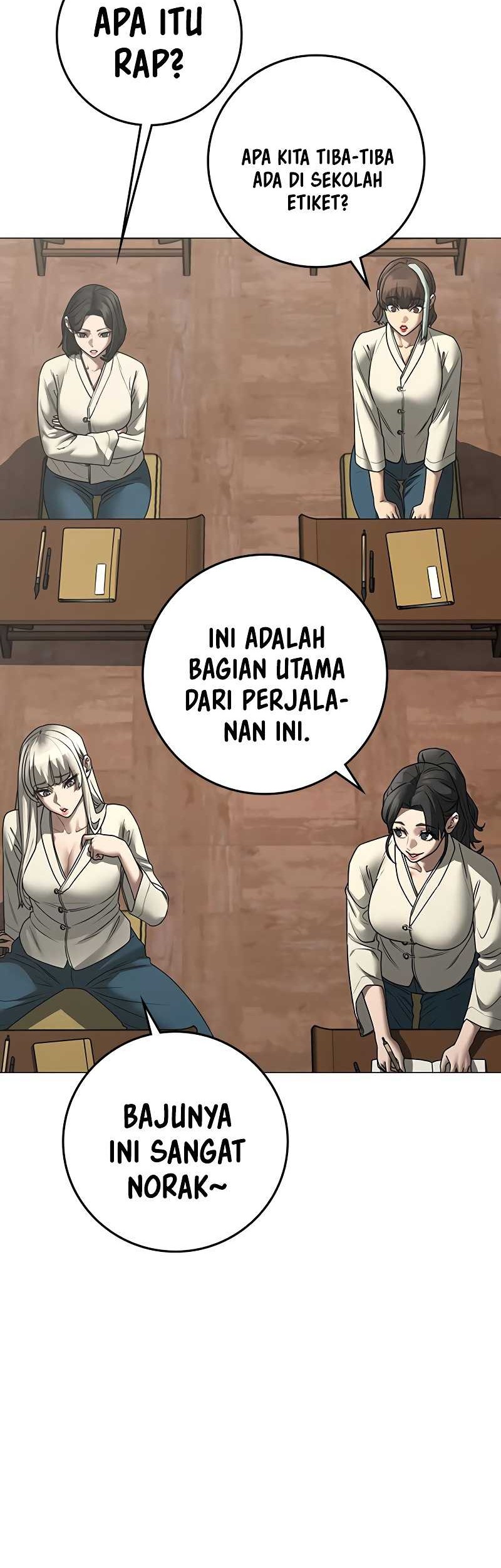 Chapter 159 - halaman 74