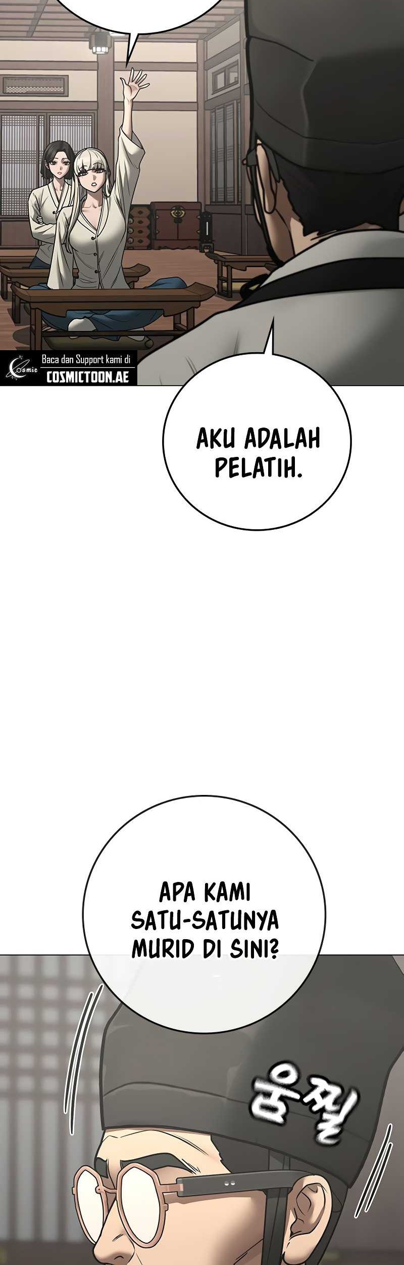 Chapter 159 - halaman 76