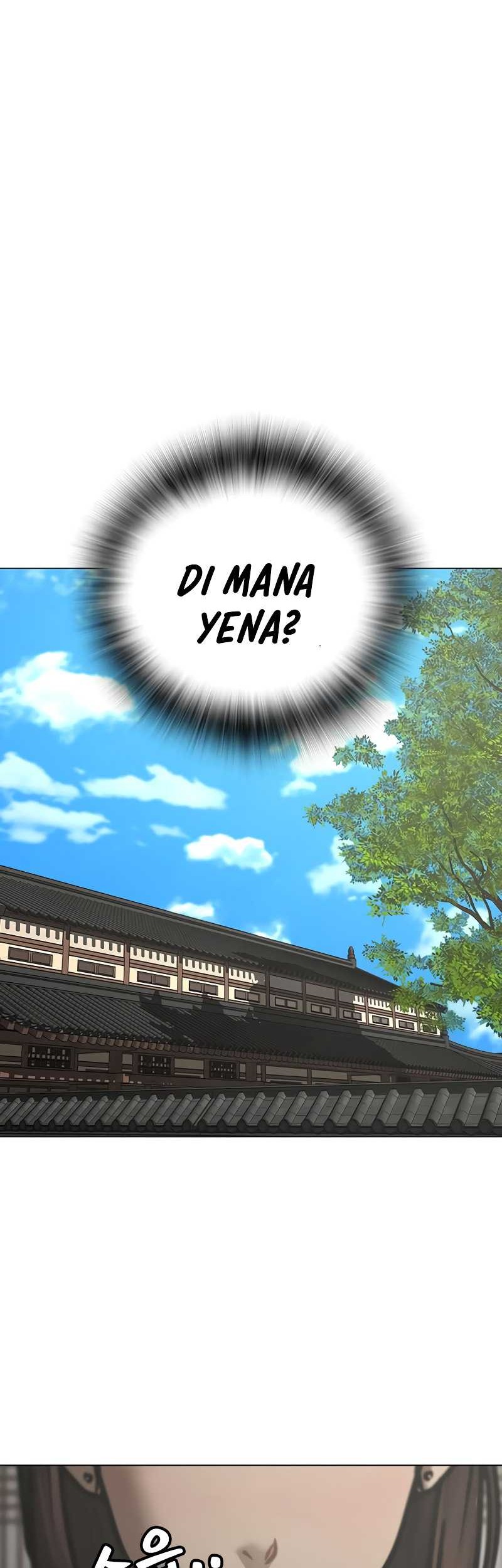 Chapter 159 - halaman 81