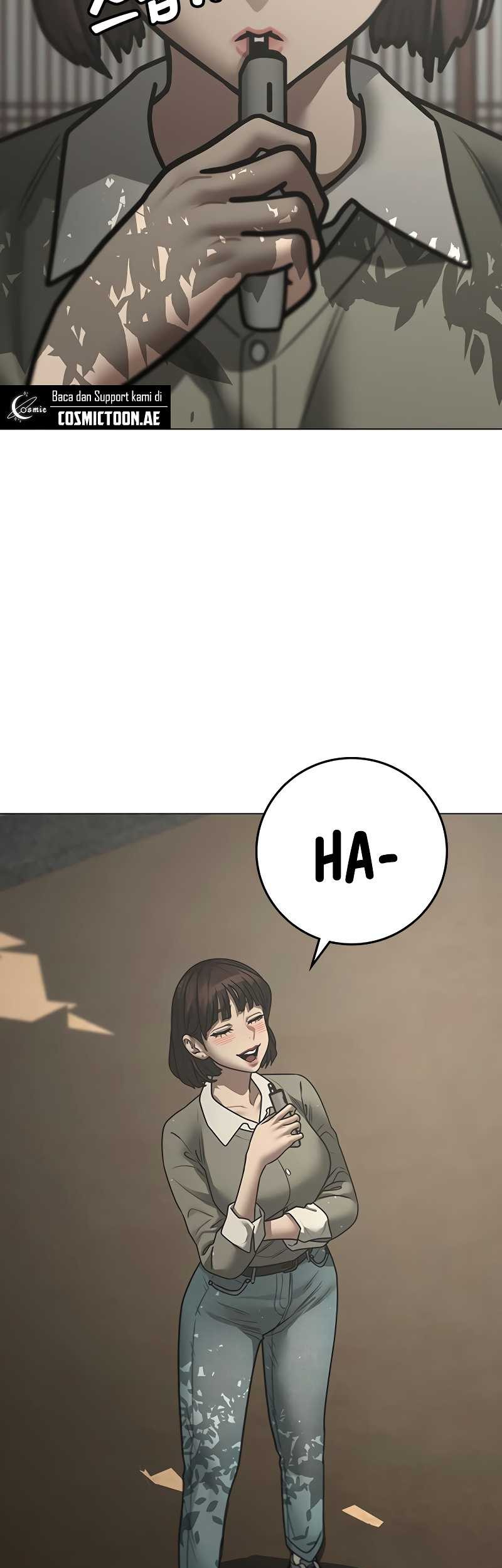 Chapter 159 - halaman 82