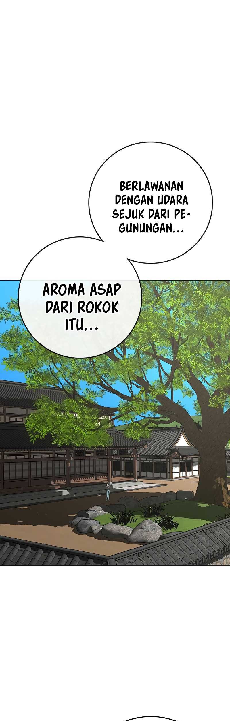 Chapter 159 - halaman 84