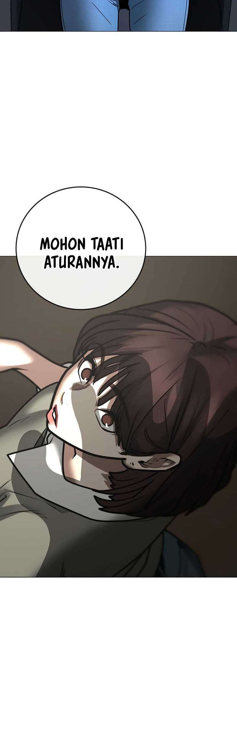 Chapter 159 - halaman 87