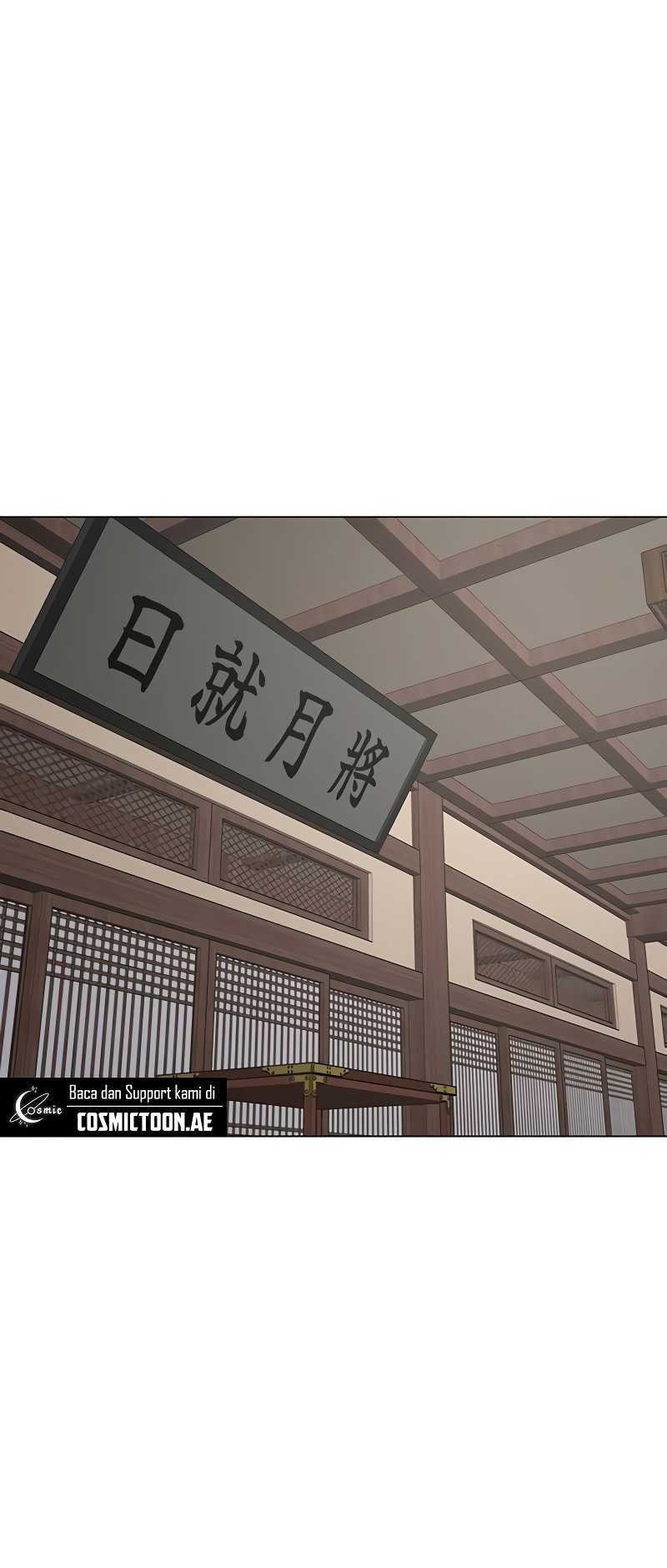 Chapter 159 - halaman 88