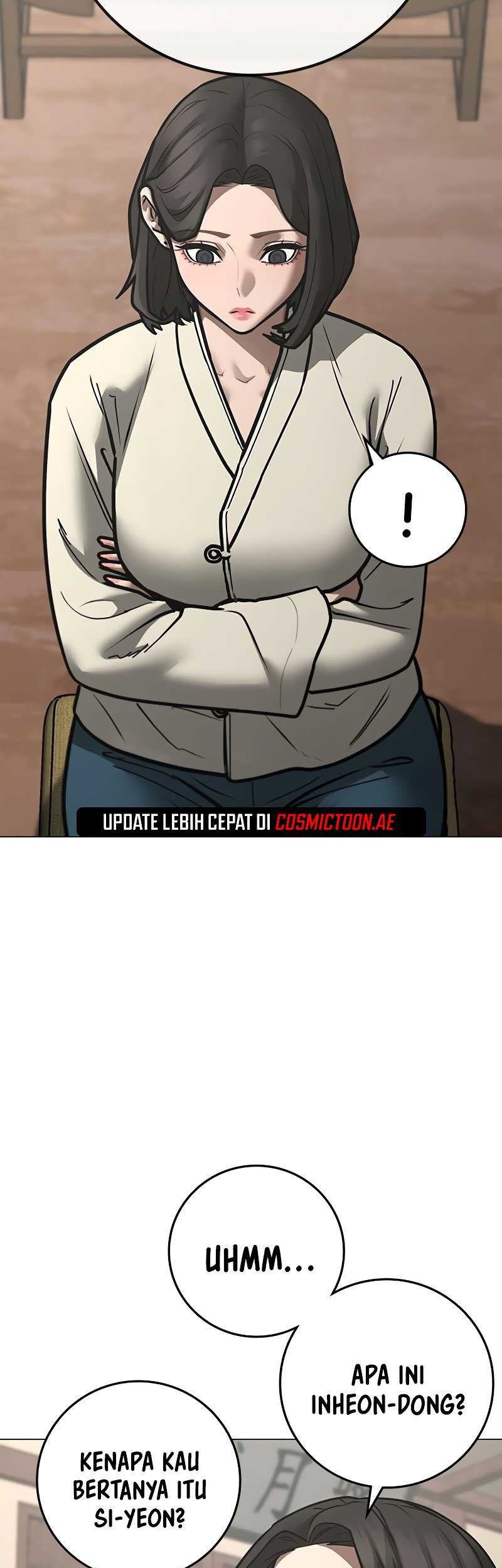 Chapter 159 - halaman 91
