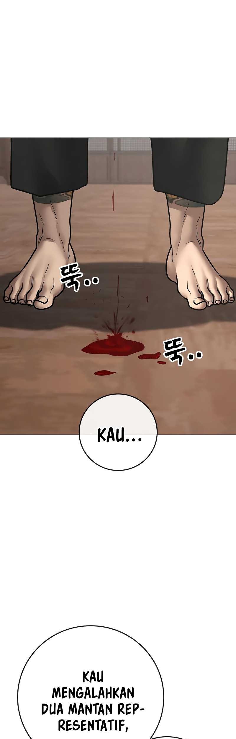 Chapter 159 - halaman 95