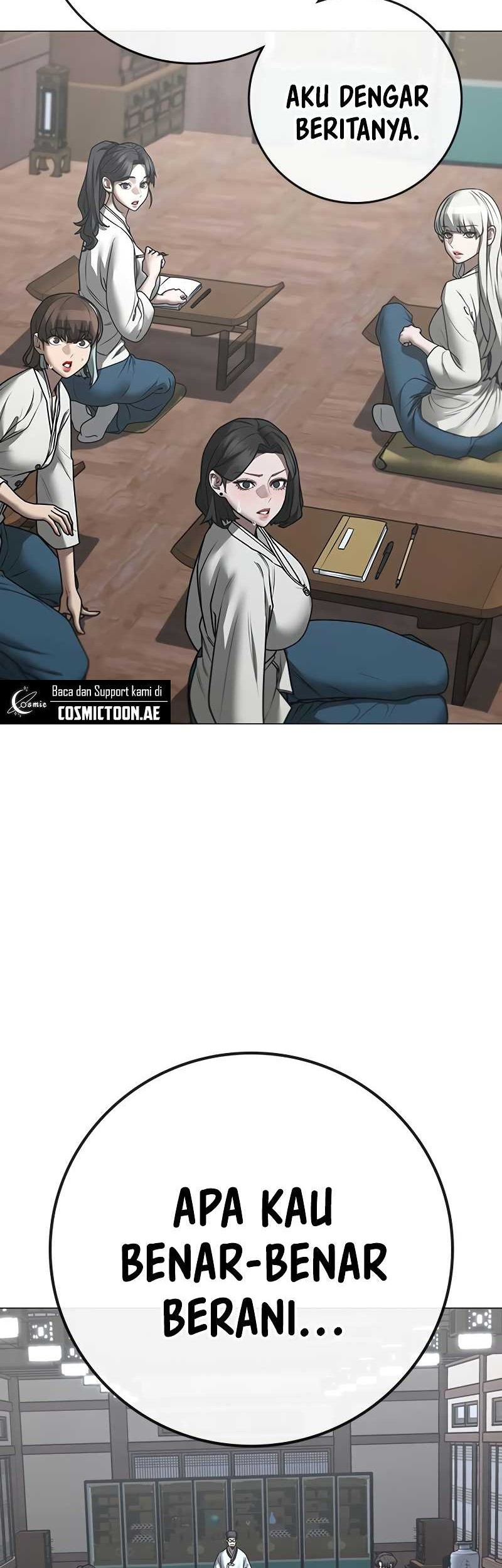 Chapter 159 - halaman 96