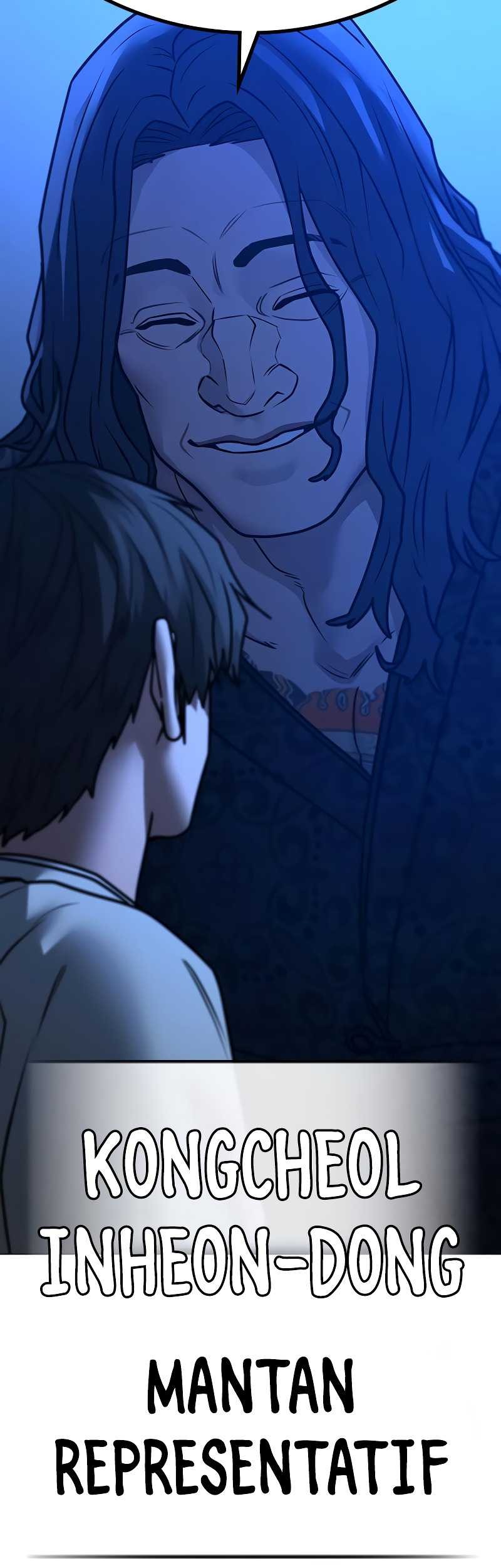 Chapter 159 - halaman 99