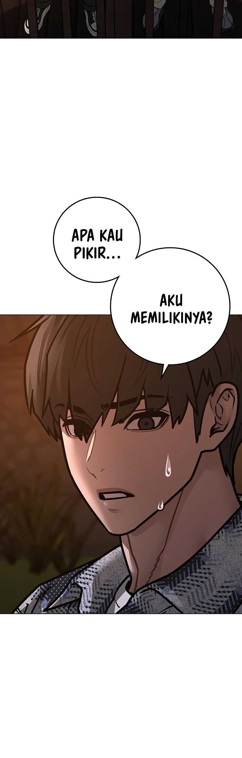 Chapter 159 - halaman 5