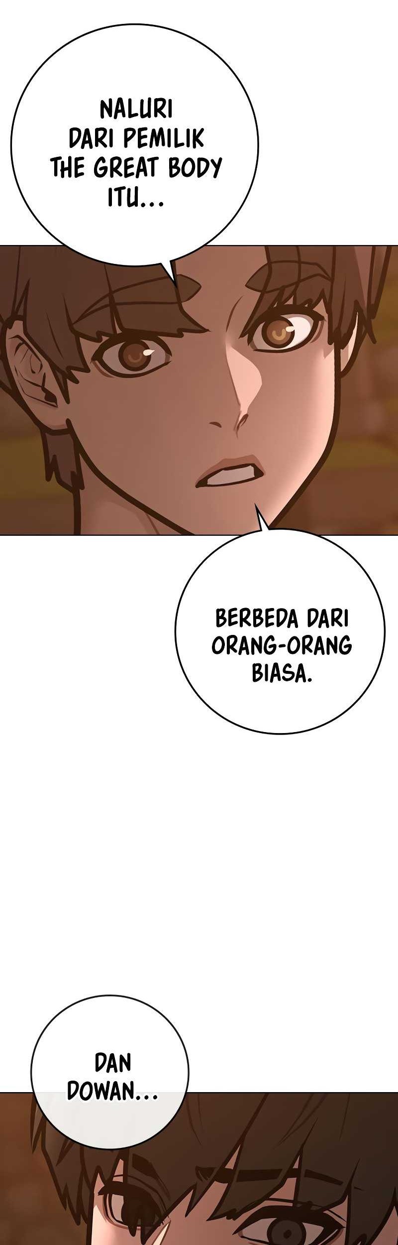 Chapter 159 - halaman 6