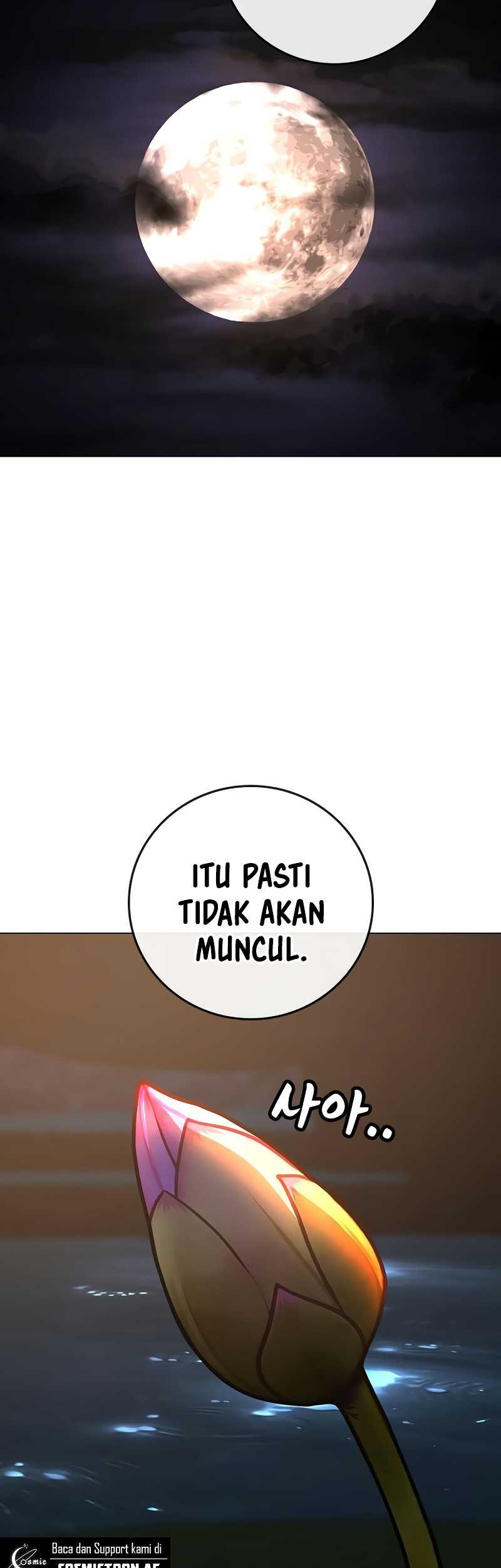 Chapter 159 - halaman 13