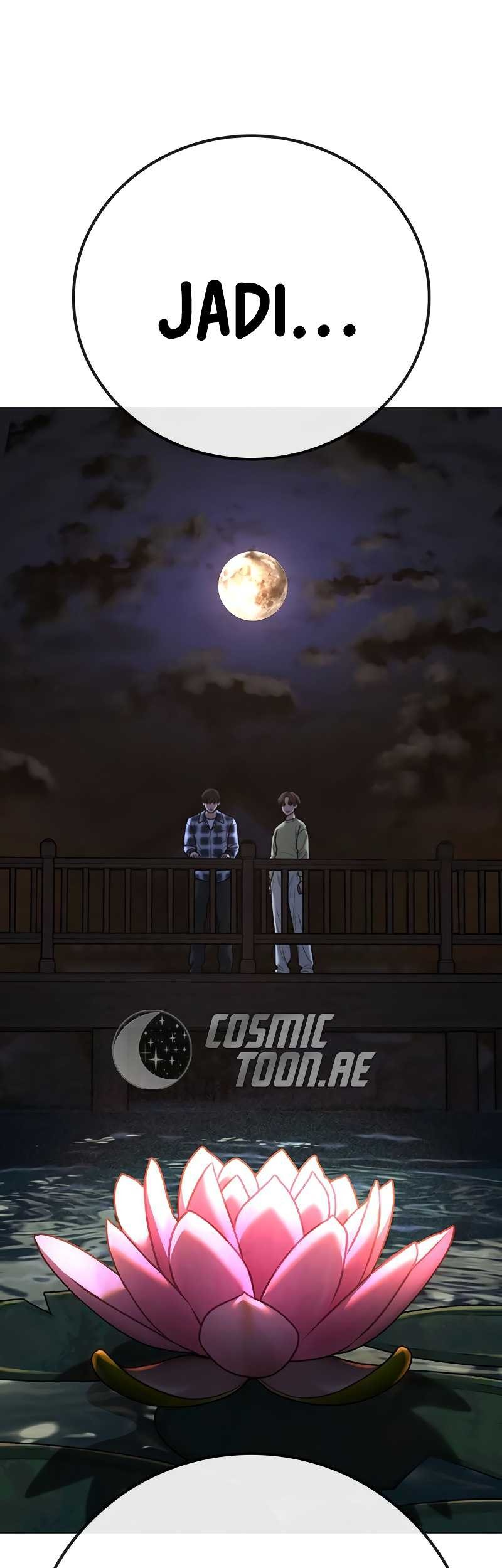 Chapter 159 - halaman 15