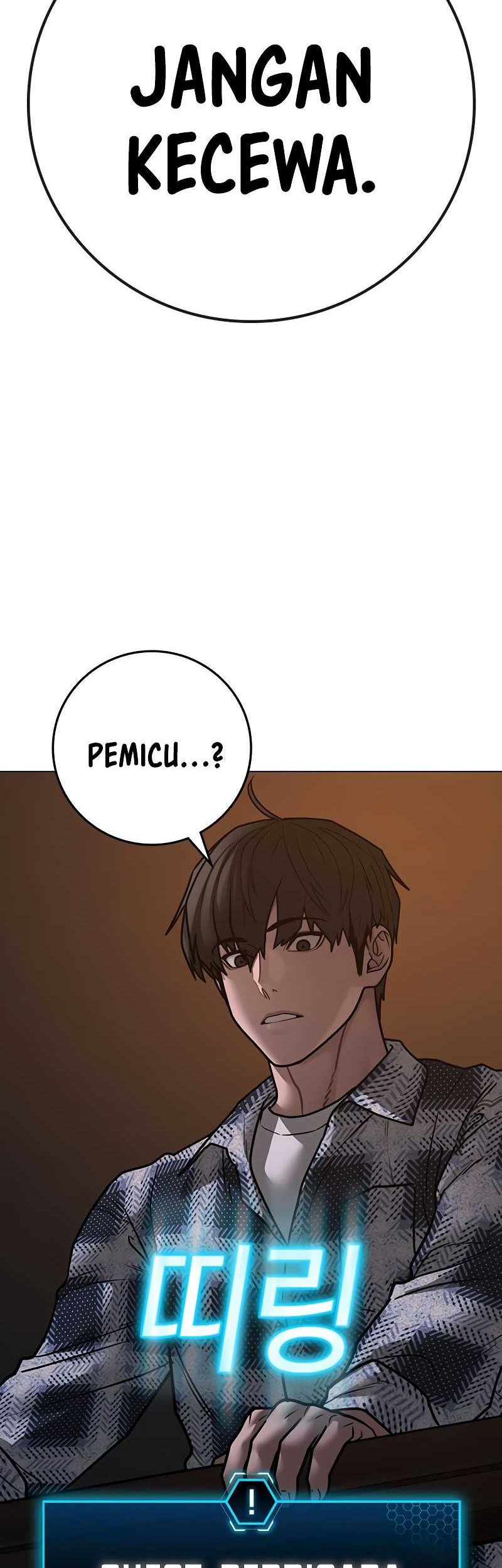 Chapter 159 - halaman 16