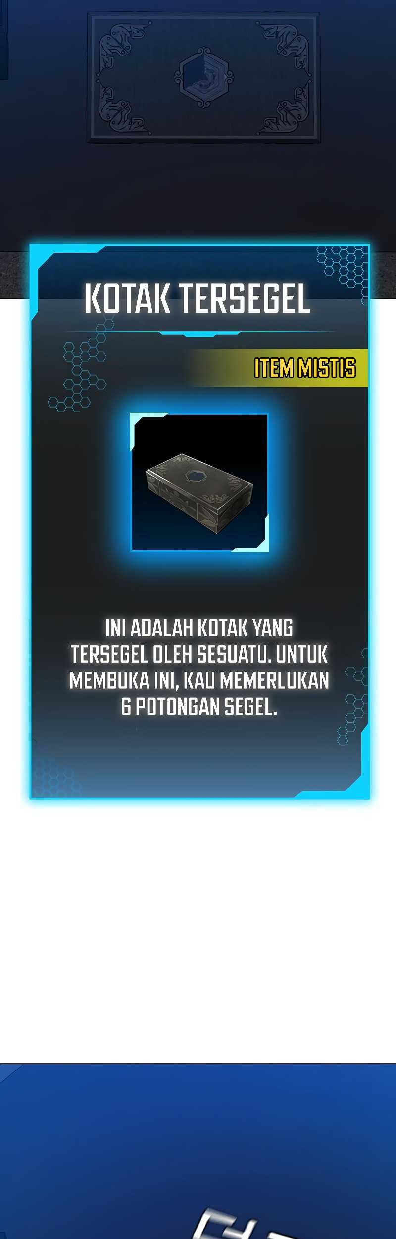 Chapter 159 - halaman 21