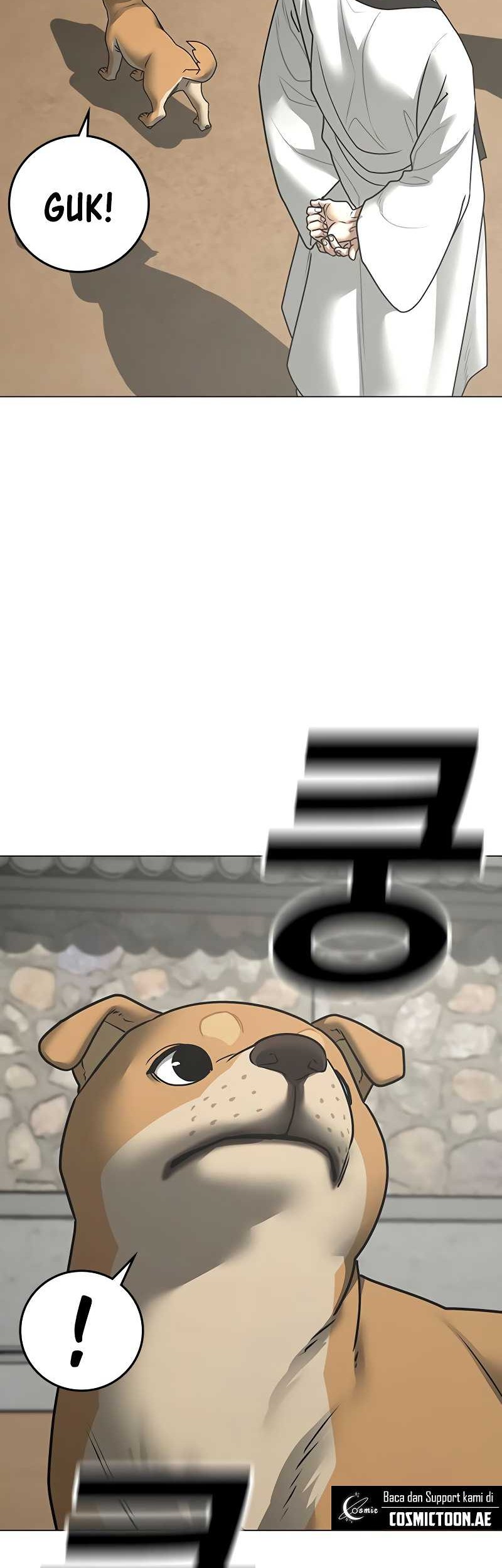 Chapter 159 - halaman 30