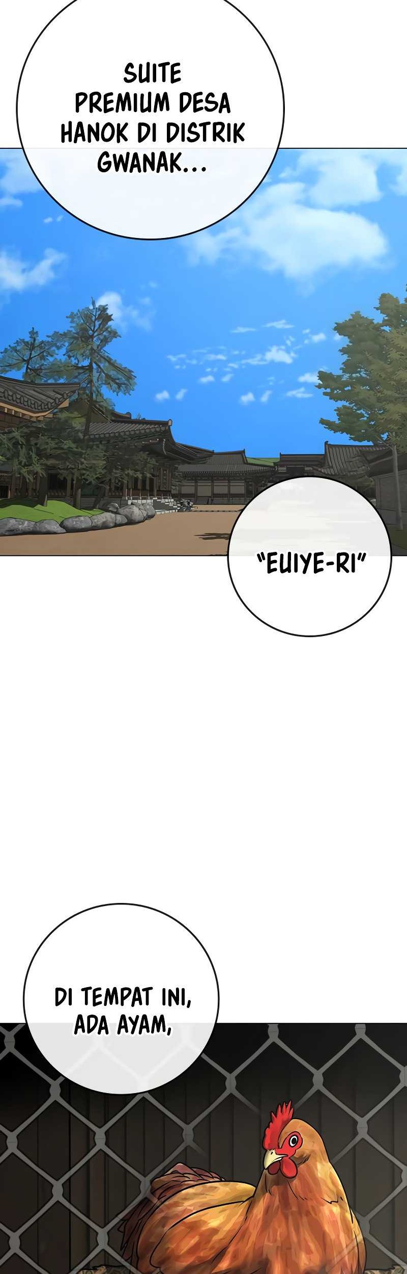 Chapter 159 - halaman 36