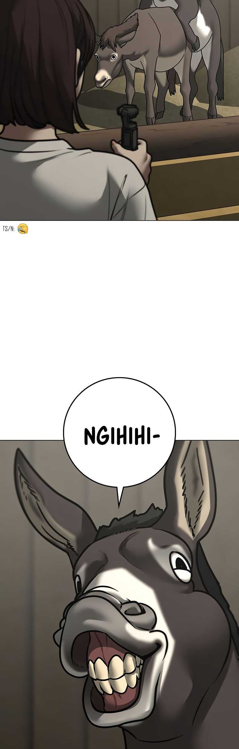 Chapter 159 - halaman 41