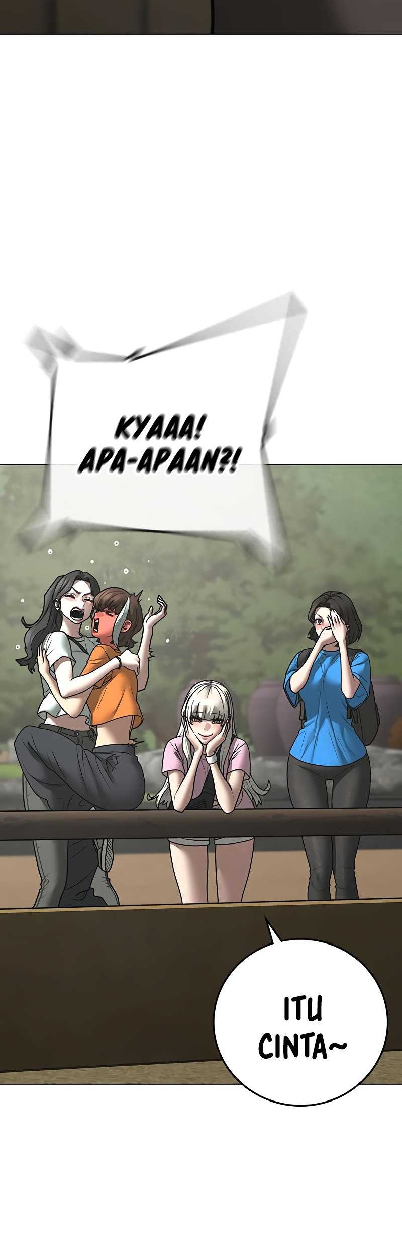 Chapter 159 - halaman 42