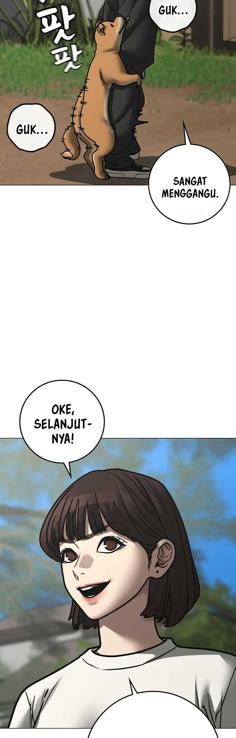 Chapter 159 - halaman 45