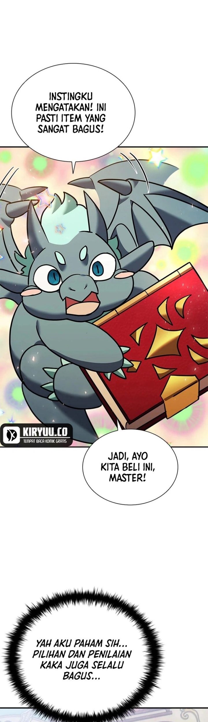 Chapter 160 - halaman 41