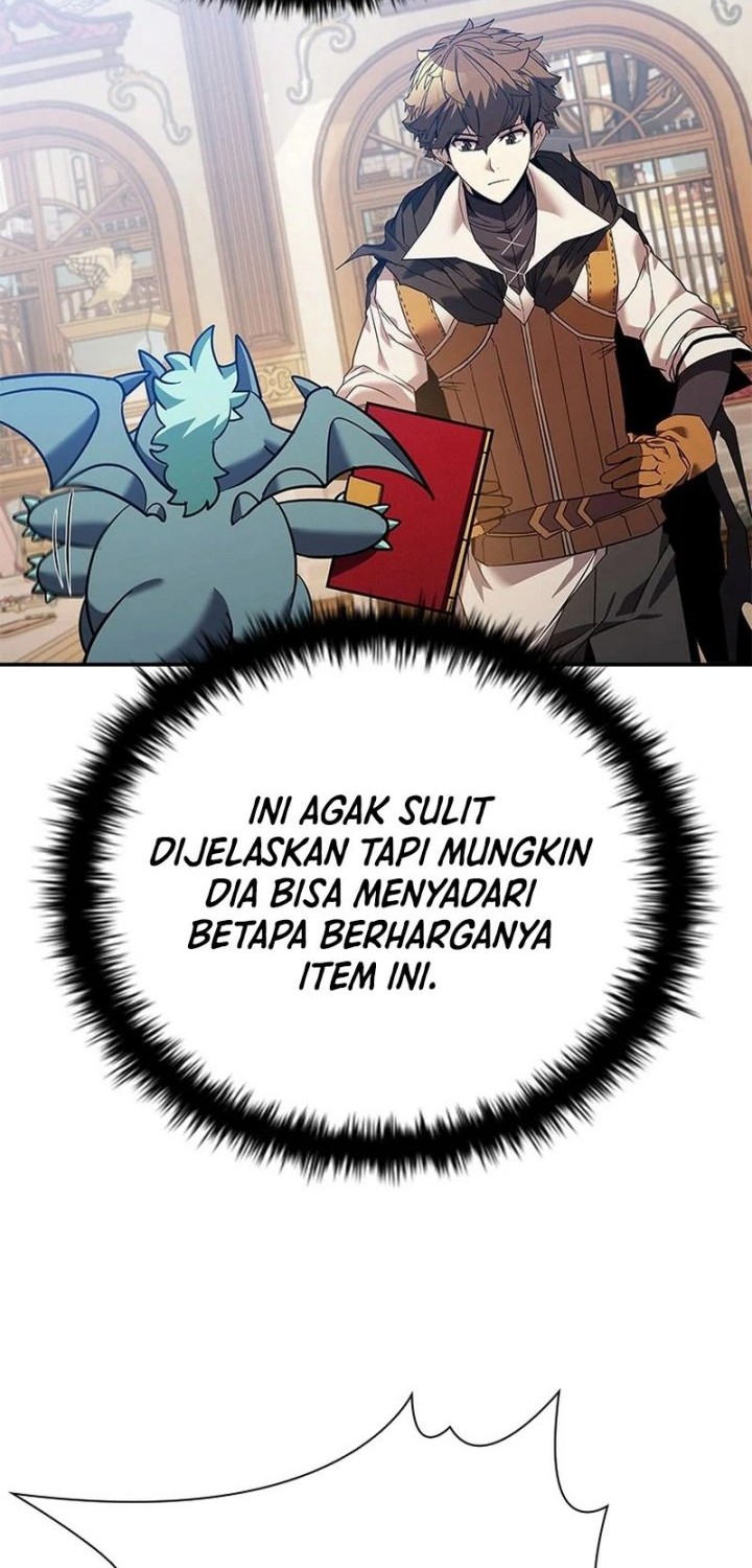 Chapter 160 - halaman 42