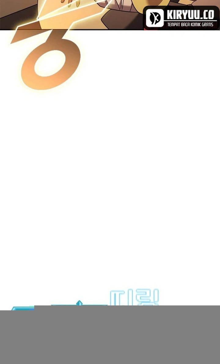 Chapter 160 - halaman 50