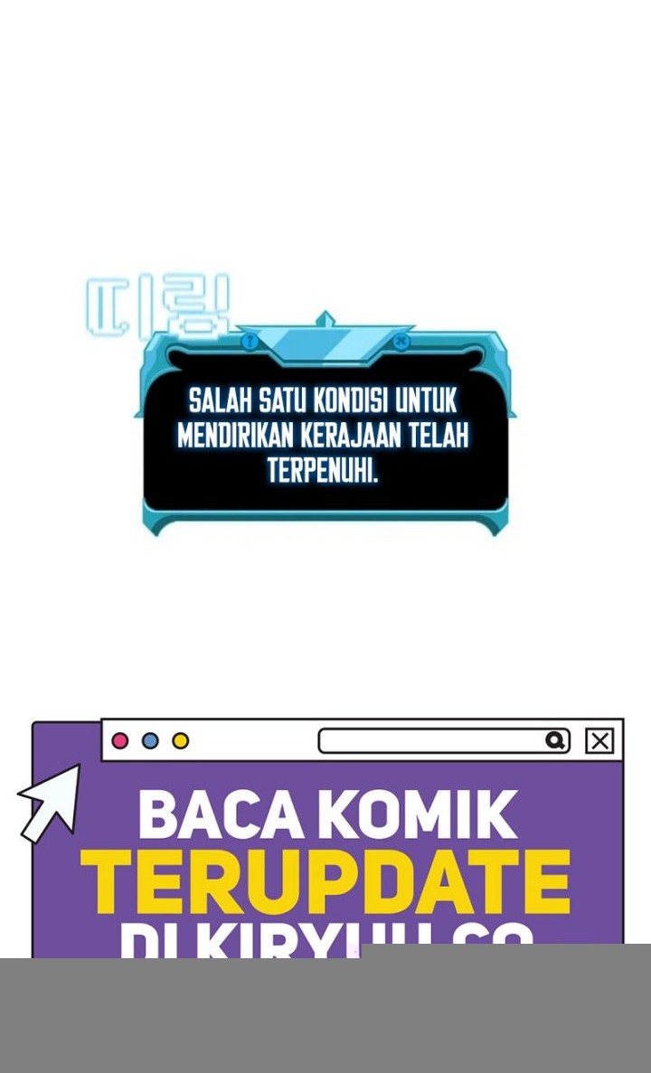 Chapter 160 - halaman 62