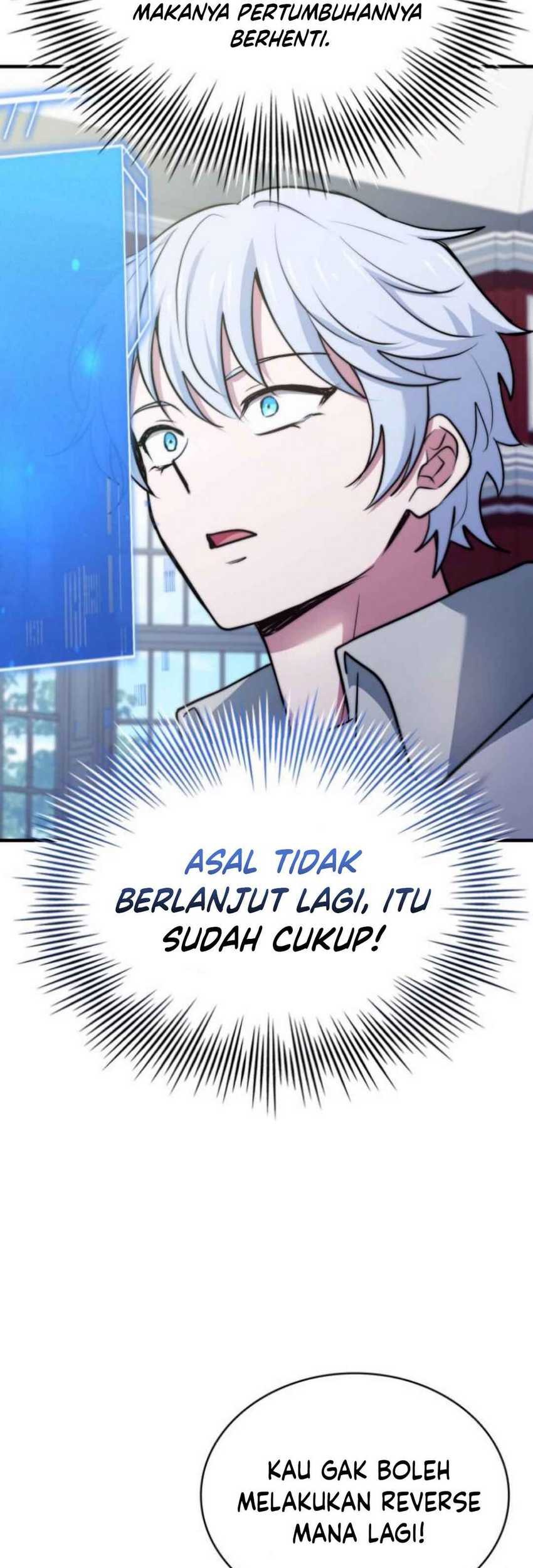 Chapter 74 - halaman 52