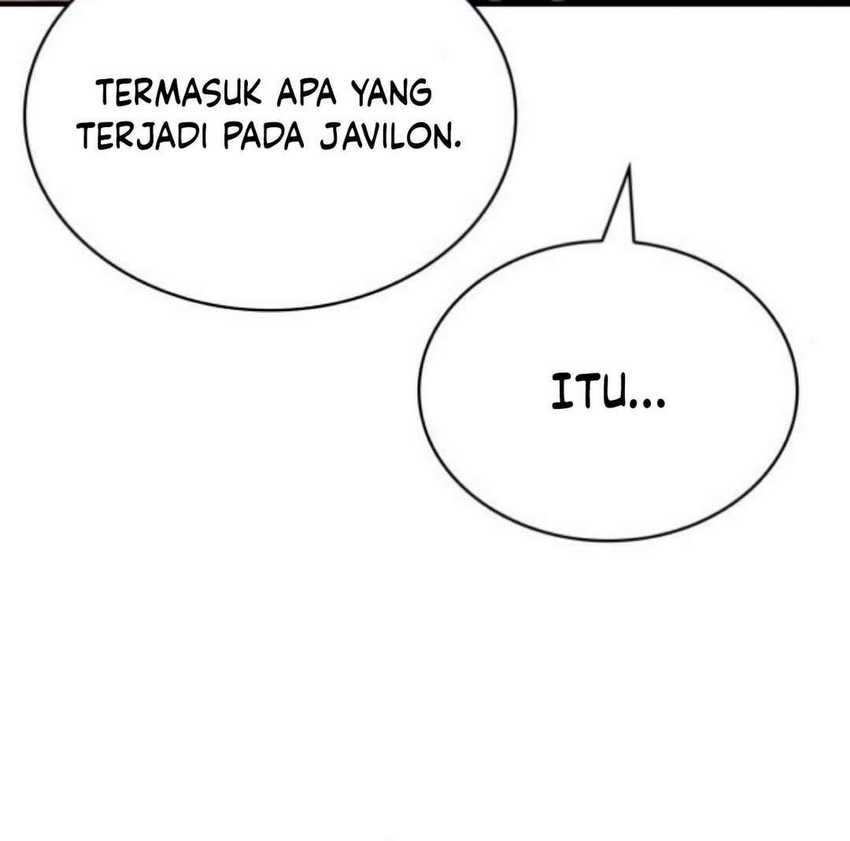 Chapter 74 - halaman 56
