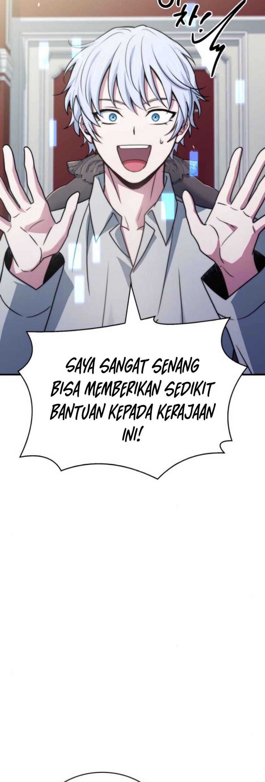 Chapter 74 - halaman 64