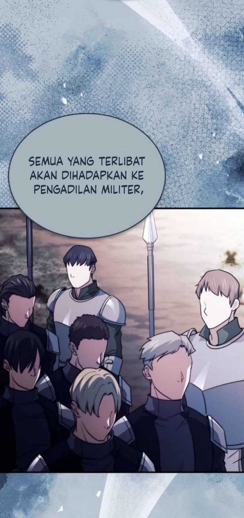 Chapter 74 - halaman 66