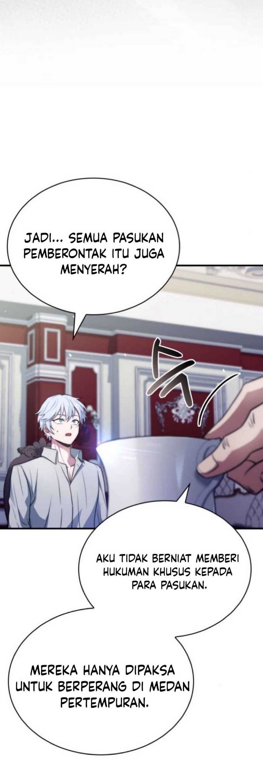 Chapter 74 - halaman 68