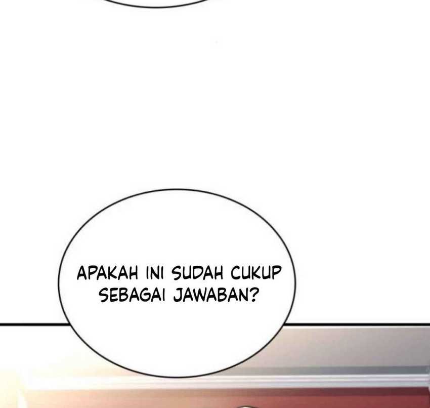 Chapter 74 - halaman 71