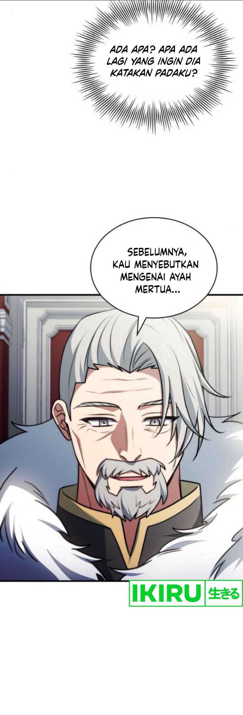 Chapter 74 - halaman 73